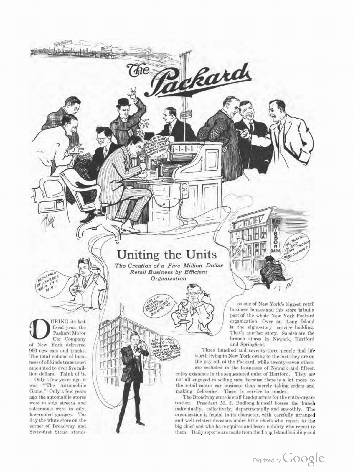 n_1910 'The Packard' Newsletter-251.jpg
